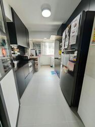 Blk 675C Fern Grove @ Yishun (Yishun), HDB 4 Rooms #479921871